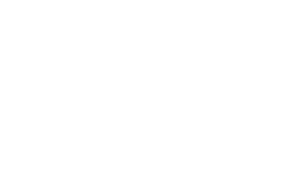 Takto